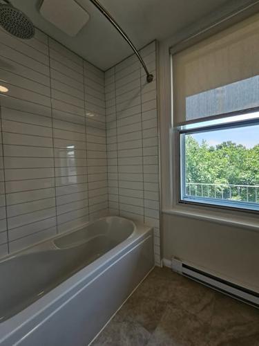 3 bedrooms apartment for rent in Québec - Beauport — photo 4