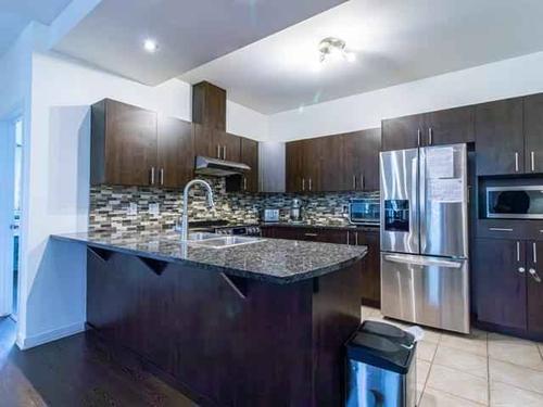 2 bedrooms apartment for rent in Gatineau — photo 9