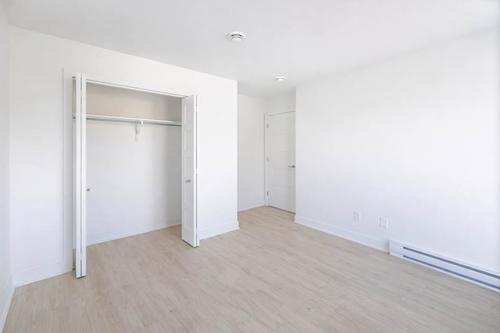 Appartement de 3 chambres à louer à Longueuil — photo 10