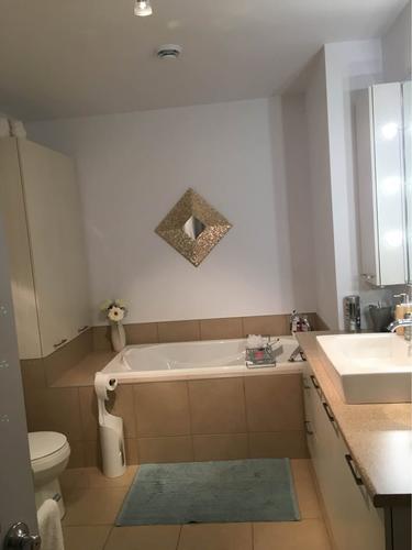 Appartement de 3 chambres à louer à Québec - Charlesbourg — photo 10