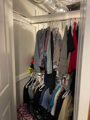 1 bedroom apartment for rent in - — photo 2
