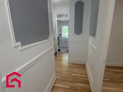 2 bedrooms apartment for rent in Montreal - Le Plateau-Mont-Royal — photo 32