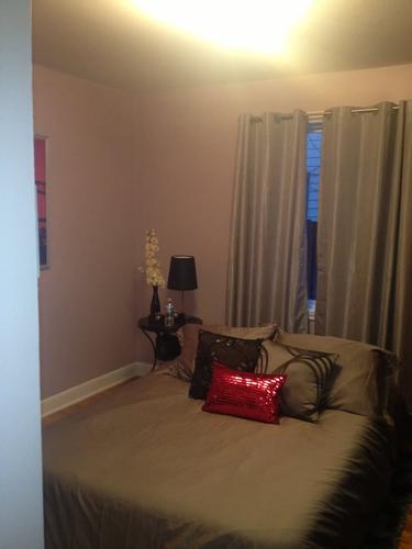 Appartement de 2 chambres à louer à Longueuil — photo 5