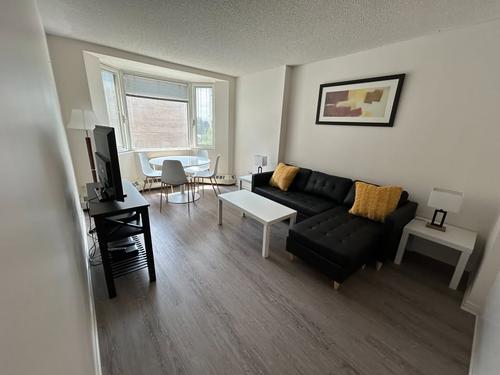 1 bedroom apartment for rent in - — photo 7
