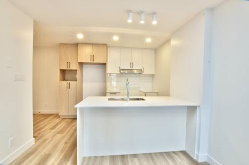 Appartement de 1 chambre à louer à Longueuil — photo 4