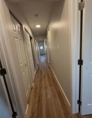 2 bedrooms apartment for rent in Gatineau — photo 8