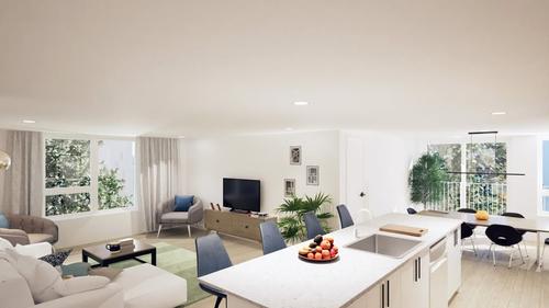 3 bedrooms apartment for rent in Québec - La Cité-Limoilou — photo 4