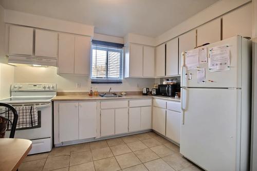 2 bedrooms apartment for rent in Québec - Les Rivières — photo 24