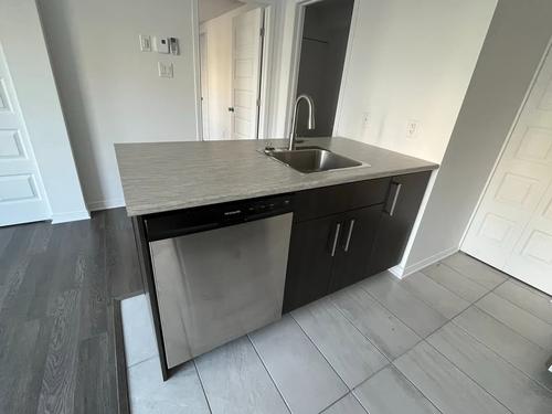 Appartement de 1 chambre à louer à Gatineau — photo 4