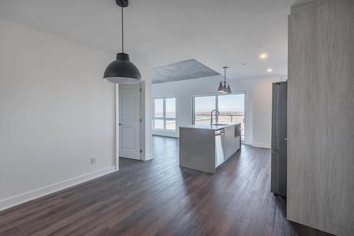 3 bedrooms apartment for rent in Laval — photo 2