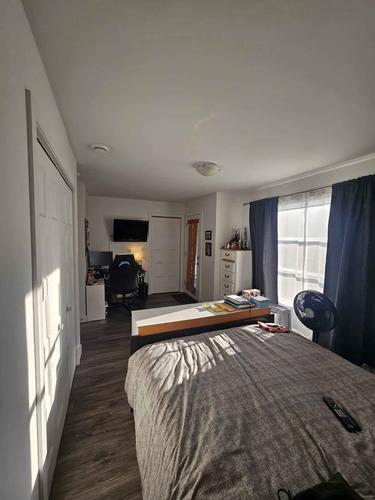 Appartement de 3 chambres à louer à Longueuil — photo 6