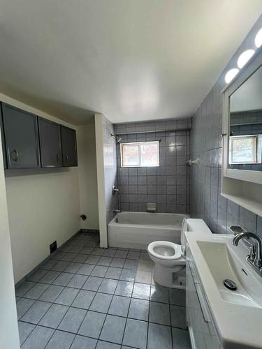 1 bedroom apartment for rent in Montreal - Ville-Marie — photo 6