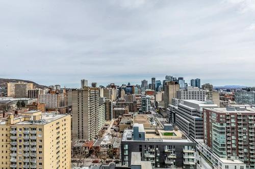 Appartement de 2 chambres à louer à Montreal - Ville-Marie — photo 48