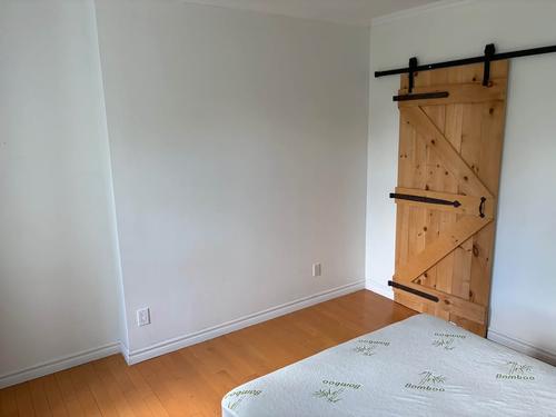 Appartement de 2 chambres à louer à Québec - La Cité-Limoilou — photo 5