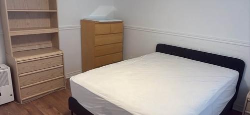 Appartement de 1 chambre à louer à Longueuil — photo 7