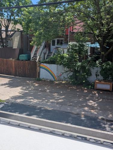 1 bedroom apartment for rent in Montreal - Ville-Marie — photo 8
