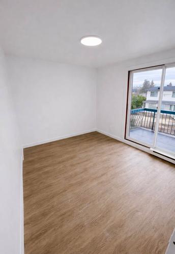 Appartement de 1 chambre à louer à Longueuil — photo 6