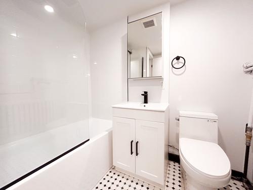 Studio for rent in Montreal - Ville-Marie — photo 6