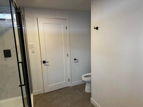 1 bedroom apartment for rent in Sherbrooke — photo 3