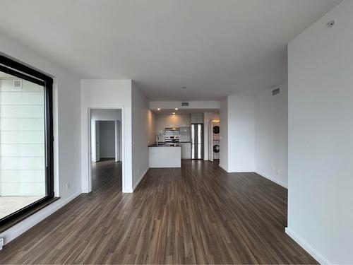 1 bedroom apartment for rent in Montreal - Ville-Marie — photo 2