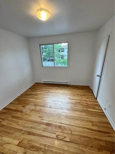 Appartement de 2 chambres à louer à Longueuil — photo 2