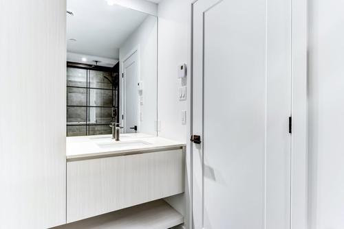 1 bedroom apartment for rent in Montreal - Le Sud-Ouest — photo 20
