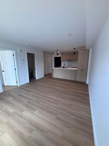 Appartement de 1 chambre à louer à Québec - Beauport — photo 8