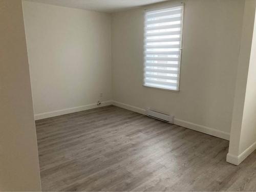 Appartement de 2 chambres à louer à Longueuil — photo 9