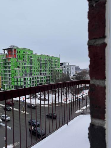 1 bedroom apartment for rent in Gatineau — photo 10