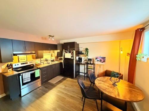 Appartement de 1 chambre à louer à Gatineau — photo 5