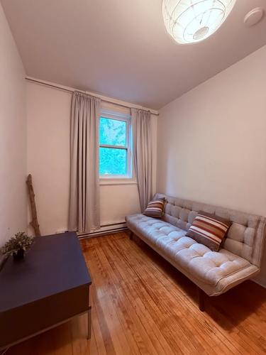 1 bedroom apartment for rent in Montreal - Le Plateau-Mont-Royal — photo 3