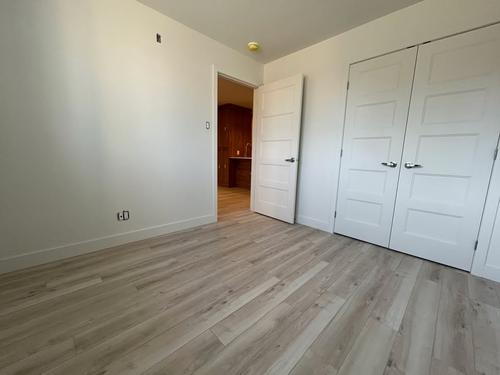 Appartement de 1 chambre à louer à Sherbrooke — photo 6