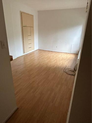 Studio à louer à Montreal - Ville-Marie — photo 4