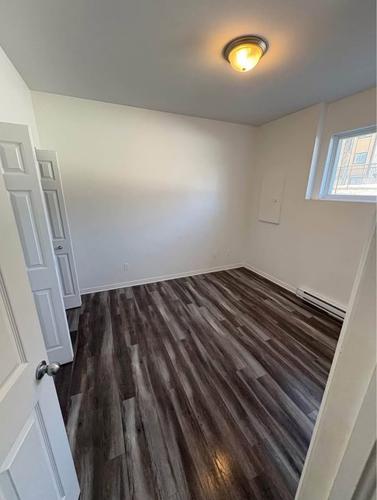 1 bedroom apartment for rent in Gatineau — photo 3