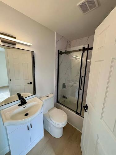 2 bedrooms apartment for rent in Québec - La Cité-Limoilou — photo 7