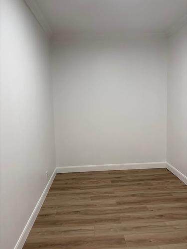 3 bedrooms apartment for rent in Lévis — photo 17