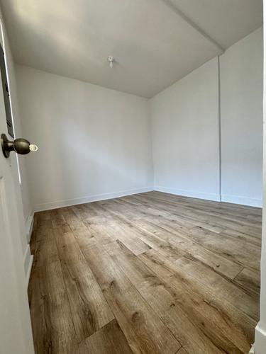 4 bedrooms apartment for rent in Montreal - Ville-Marie — photo 14
