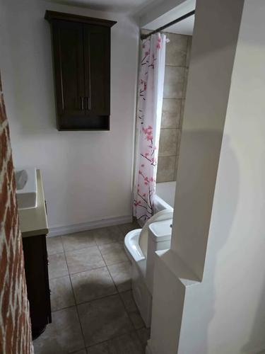3 bedrooms apartment for rent in Sherbrooke — photo 10