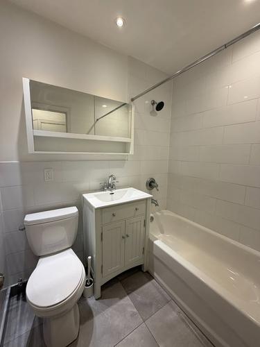 Appartement de 1 chambre à louer à Montreal - Le Plateau-Mont-Royal — photo 9
