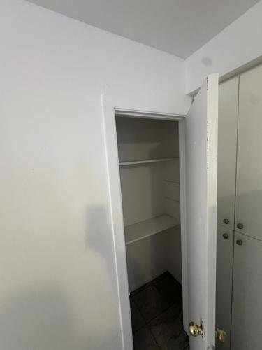 Appartement de 1 chambre à louer à Montreal - Rosemont–La Petite-Patrie — photo 6