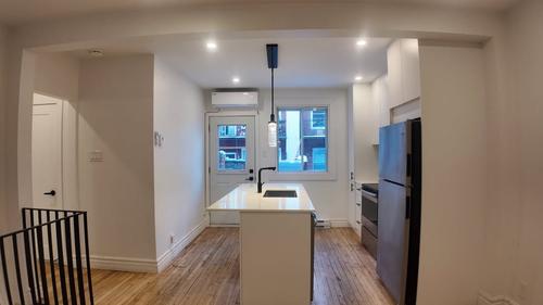 3 bedrooms apartment for rent in Montreal - Verdun — photo 4