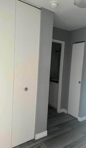 1 bedroom apartment for rent in Gatineau — photo 4
