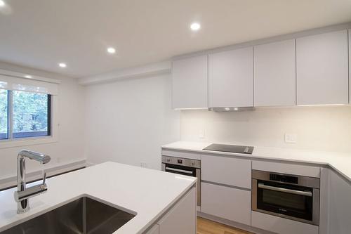 Appartement de 1 chambre à louer à Saint-Lambert (Montérégie) — photo 3