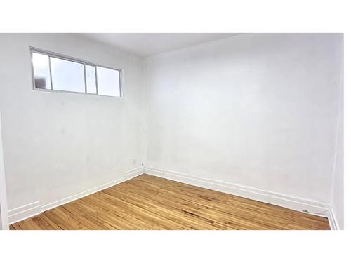 2 bedrooms apartment for rent in Montreal - Villeray–Saint-Michel–Parc-Extension — photo 7
