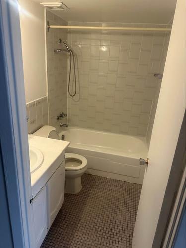 Appartement de 3 chambres à louer à Laval — photo 8