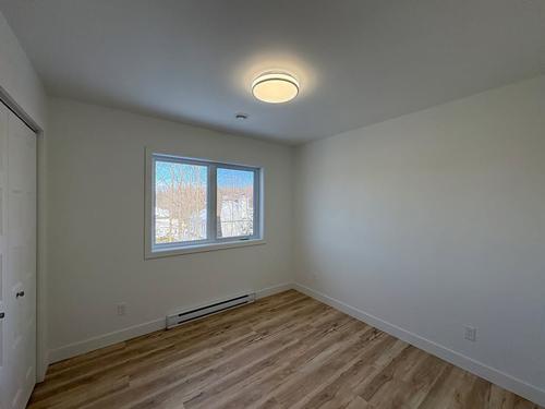 2 bedrooms apartment for rent in Sherbrooke — photo 5