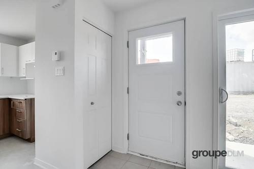 1 bedroom apartment for rent in Gatineau — photo 9