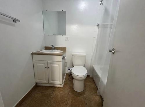 Appartement de 1 chambre à louer à Gatineau — photo 5