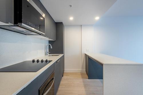 Studio for rent in Montreal - Ville-Marie — photo 43
