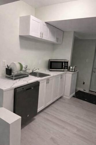 Appartement de 1 chambre à louer à Gatineau — photo 2